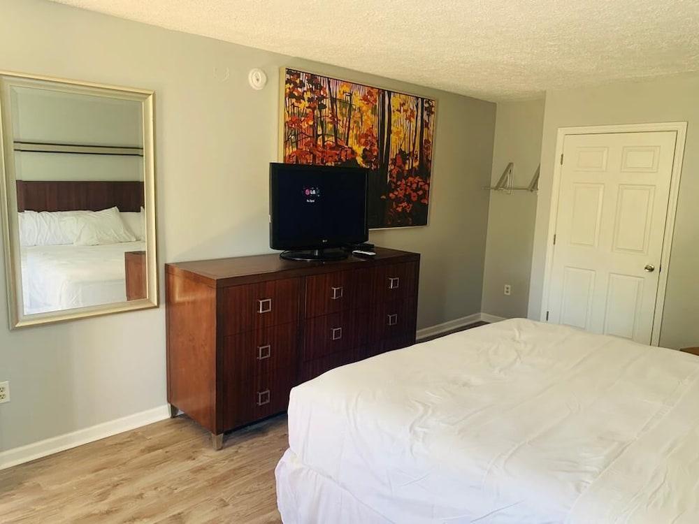 Ocean One Inn photo 14