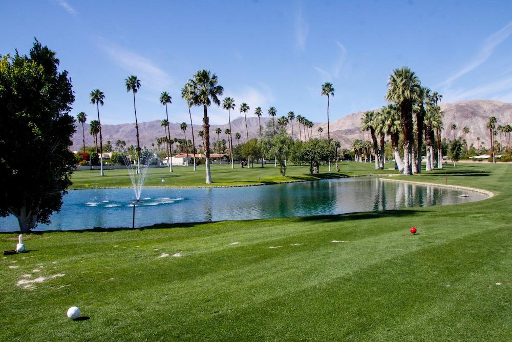 Shadow Mountain Resort photo 70