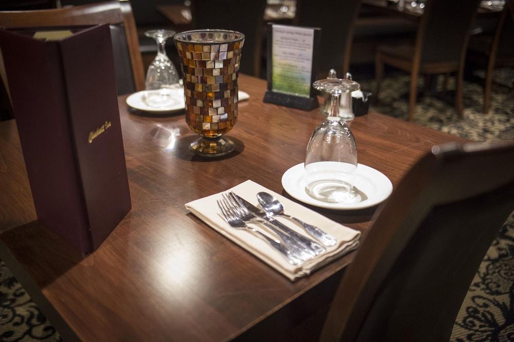 Chocksett Inn and Restaurant photo 15