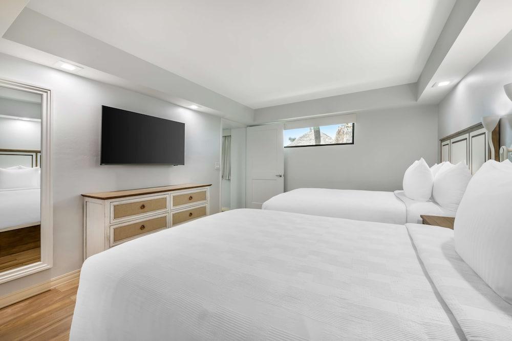 Best Western Plus Beach Resort photo 15