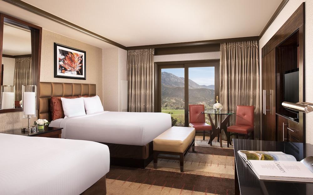 Harrah's Resort Southern California - A Caesars Rewards Destination photo 69