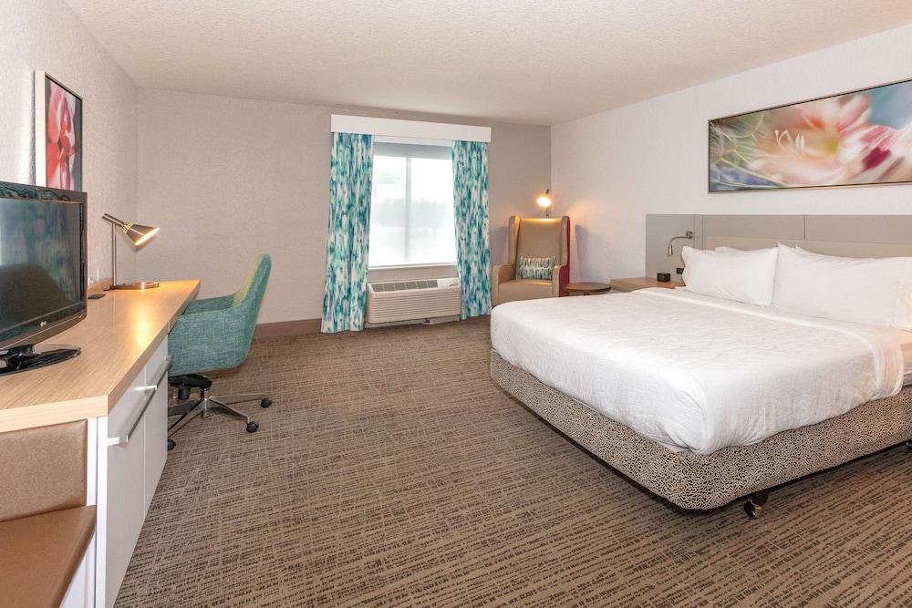 Hilton Garden Inn Jacksonville Airport photo 8