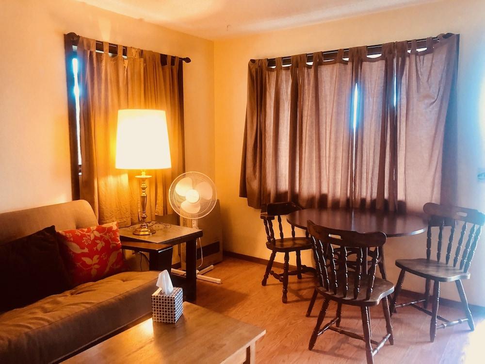 Driftwood Inn and Seaside Lodges photo 50