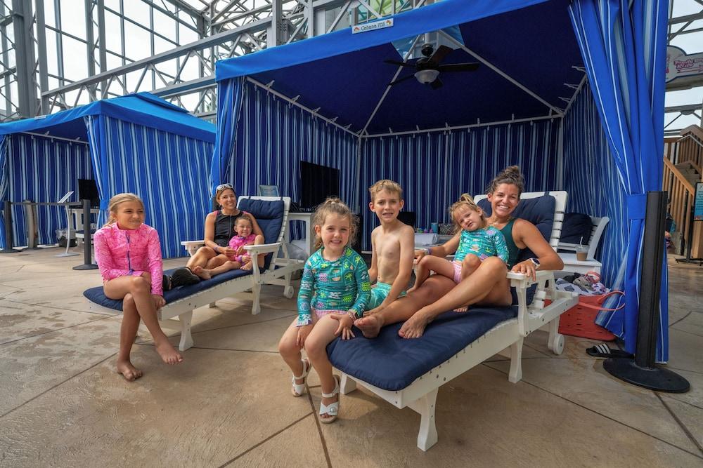 Zehnders Splash Village photo 5