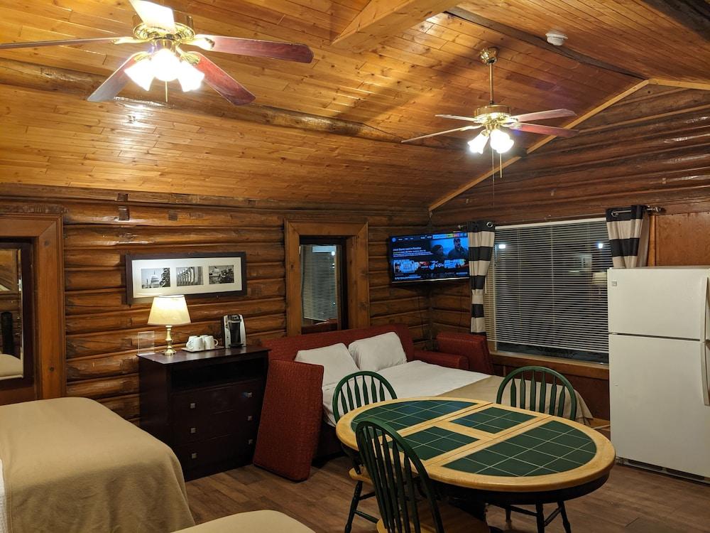 Teton Court Motel photo 38