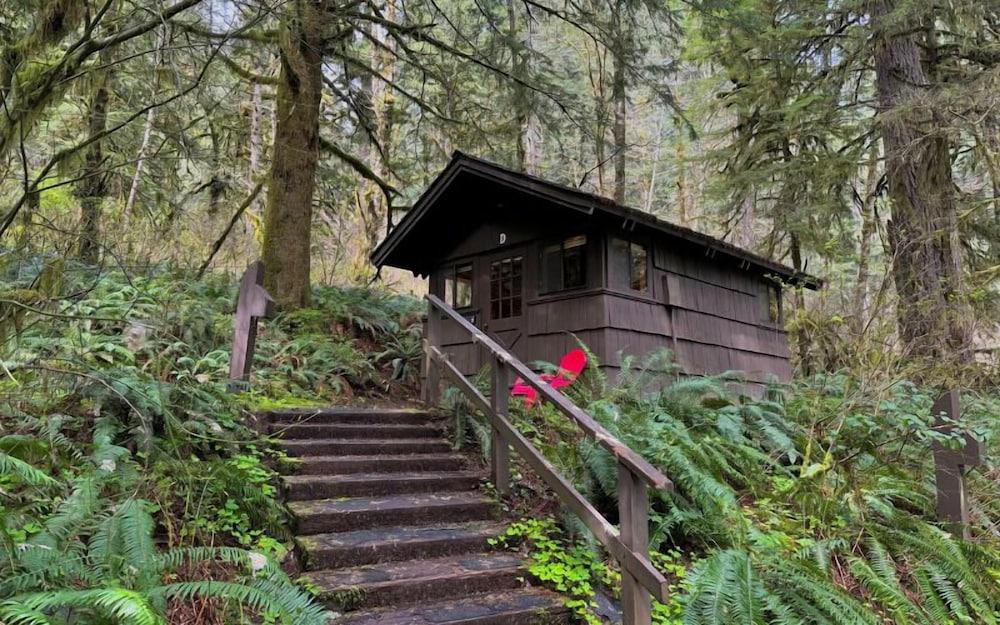 Smith Creek Village photo 28