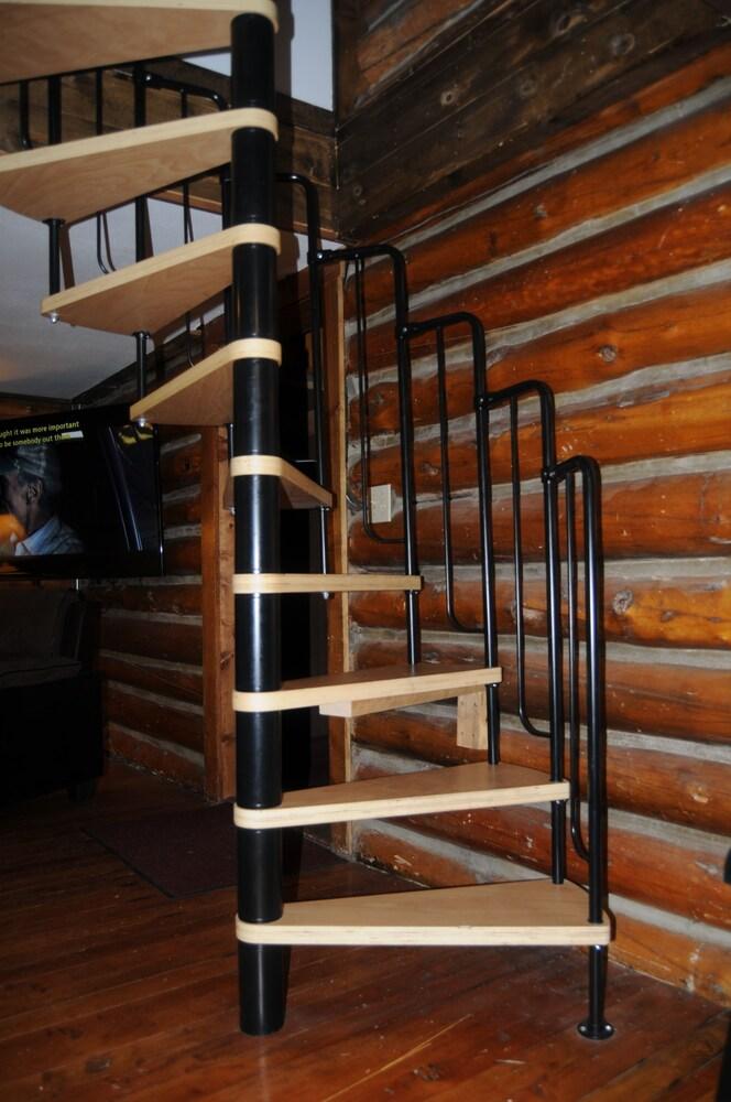 Yellowstone Motel - Adults Only photo 72