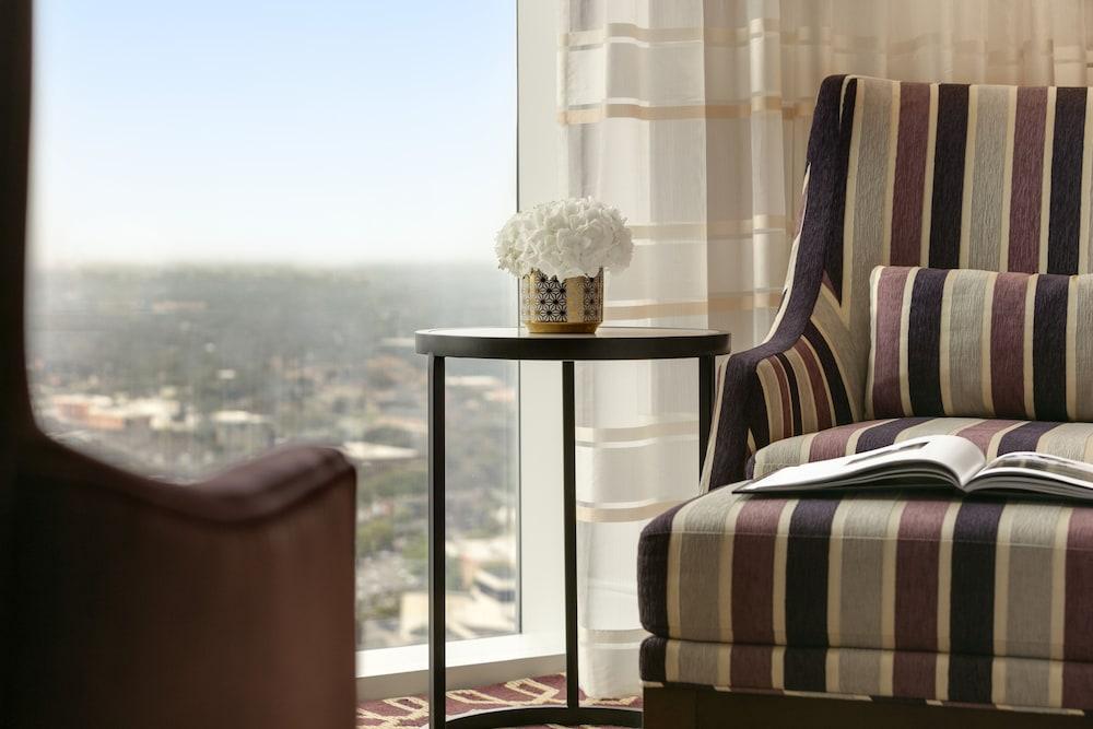 Fairmont Austin photo 19