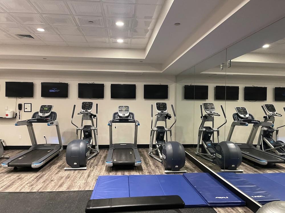 Harrah's Council Bluffs – A Caesars Rewards Destination photo 11