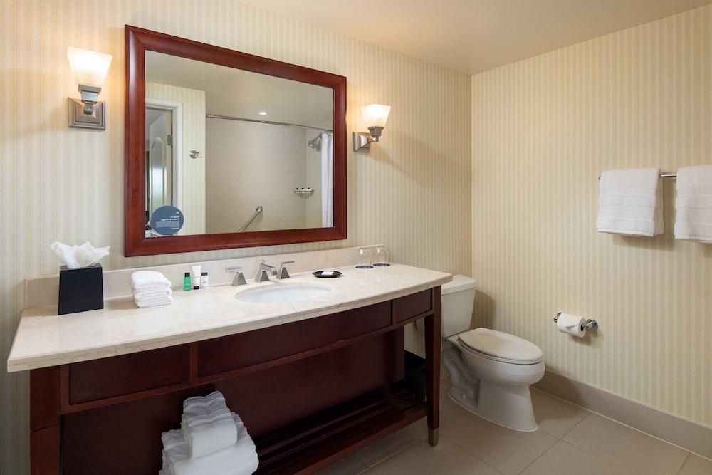 Sheraton Carlsbad Resort & Spa photo 37