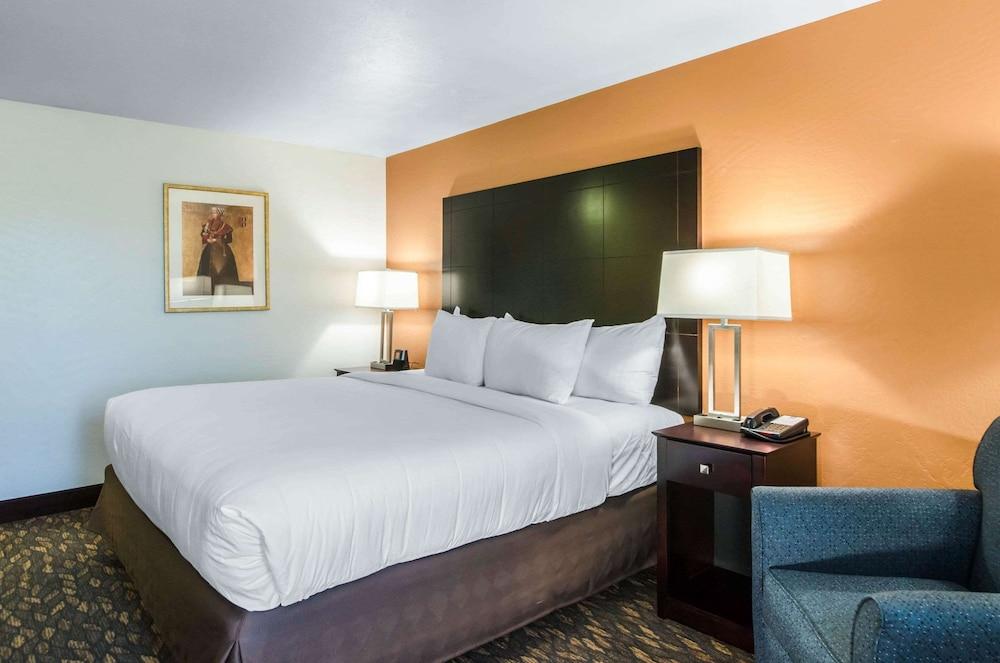 Comfort Inn & Suites Ashland photo 15