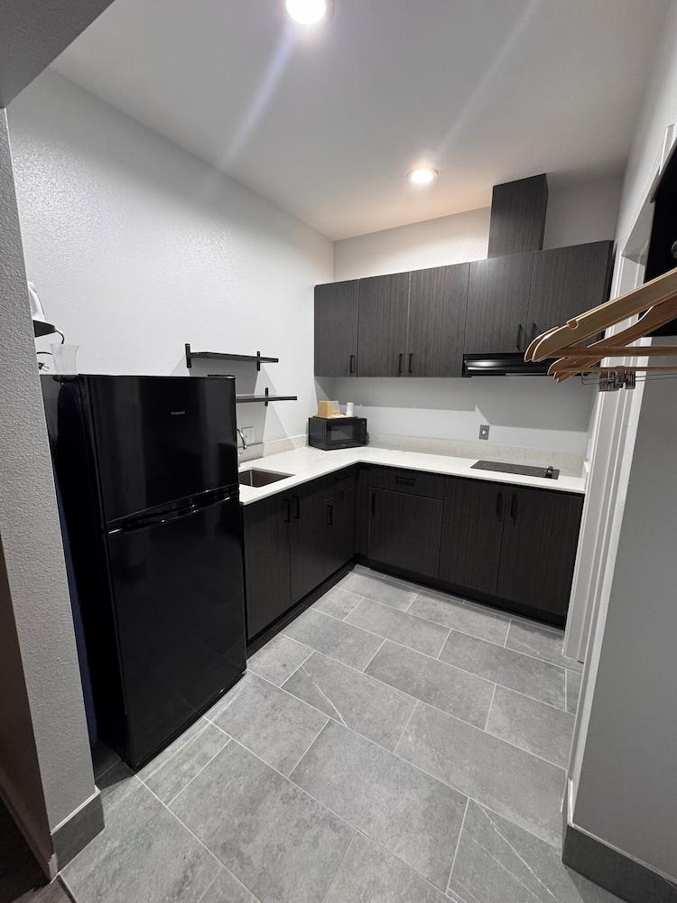 Studio 6 – Humble, Tx photo 24