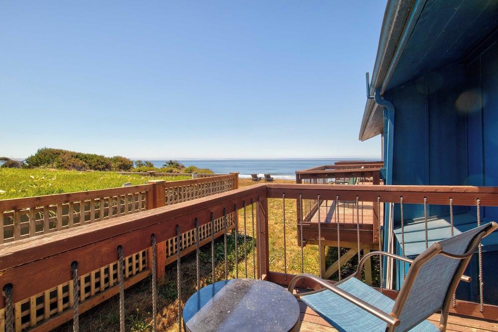 Moolack Shores Inn photo 71