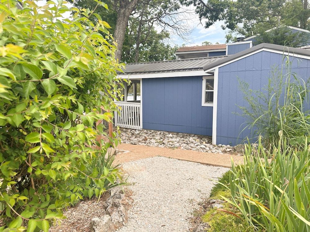 Alhonna Resort LLC photo 28