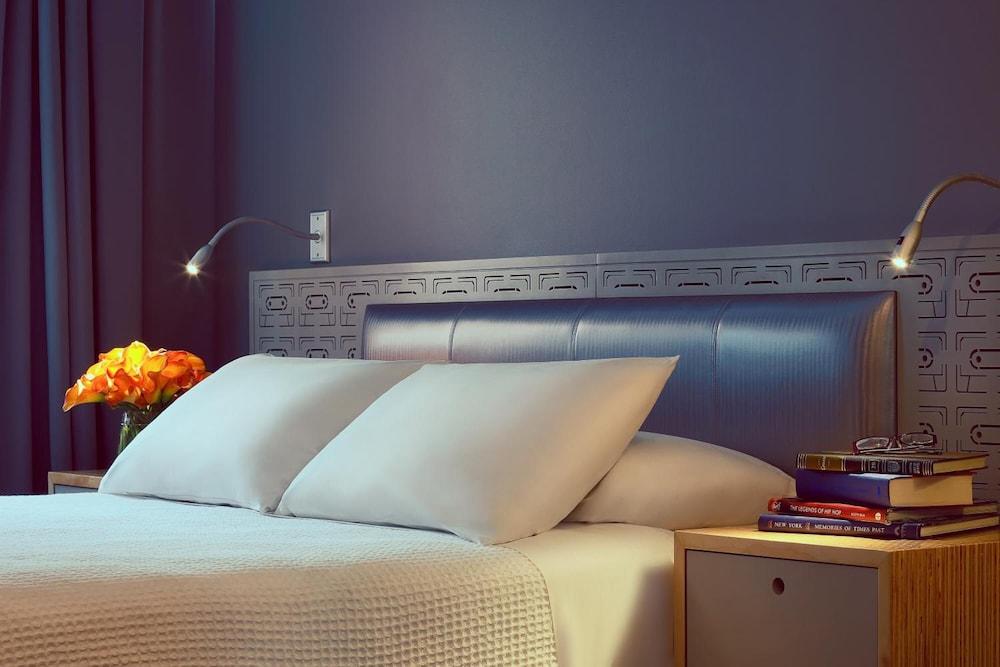 NU Hotel Brooklyn photo 18