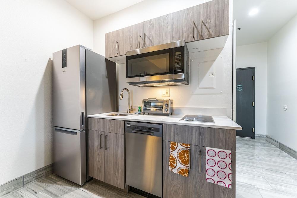 Metro Tempe Extended Stay photo 18