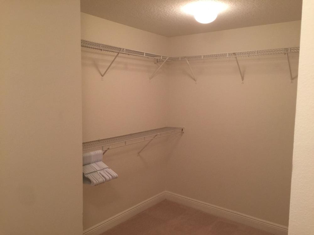 LYX Suites at Merrick Park in Coral Gables photo 77