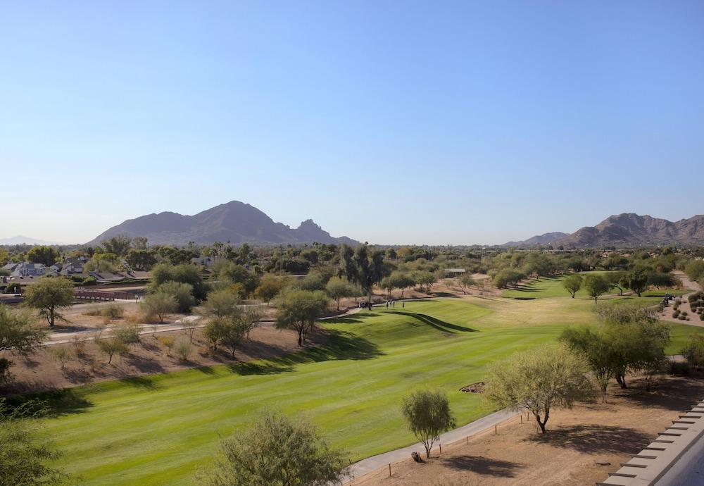Worldmark Scottsdale photo 60