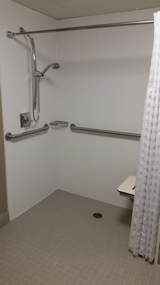 Best Western Stanton Inn photo 19