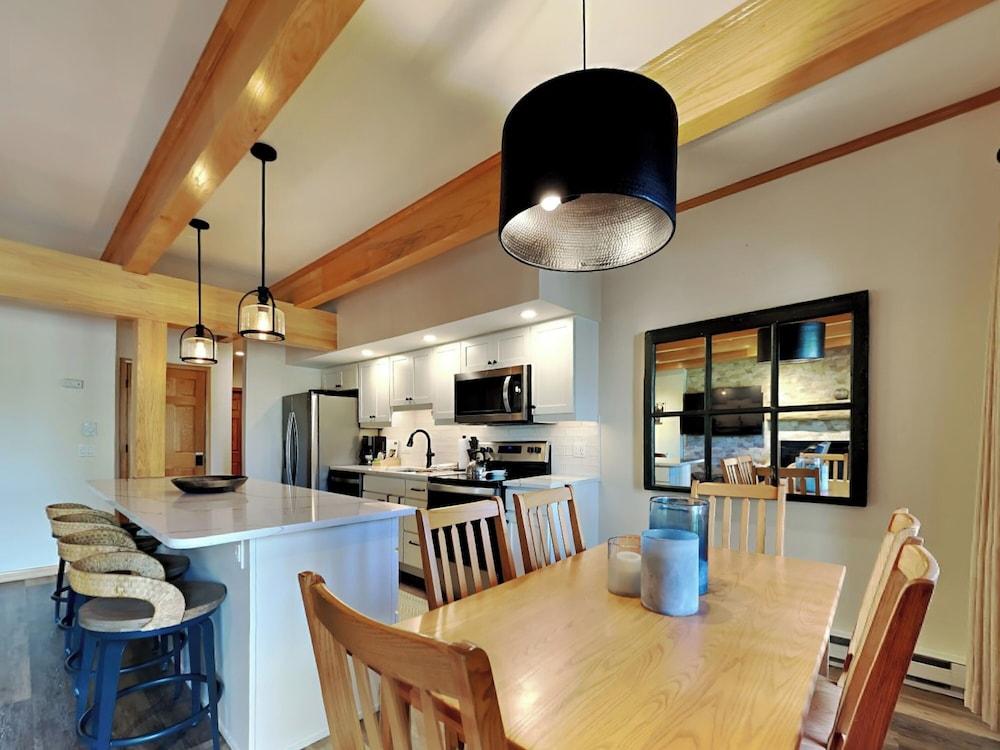 The Timberline Condominiums photo 21