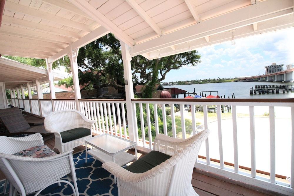 The Riverview Hotel photo 50