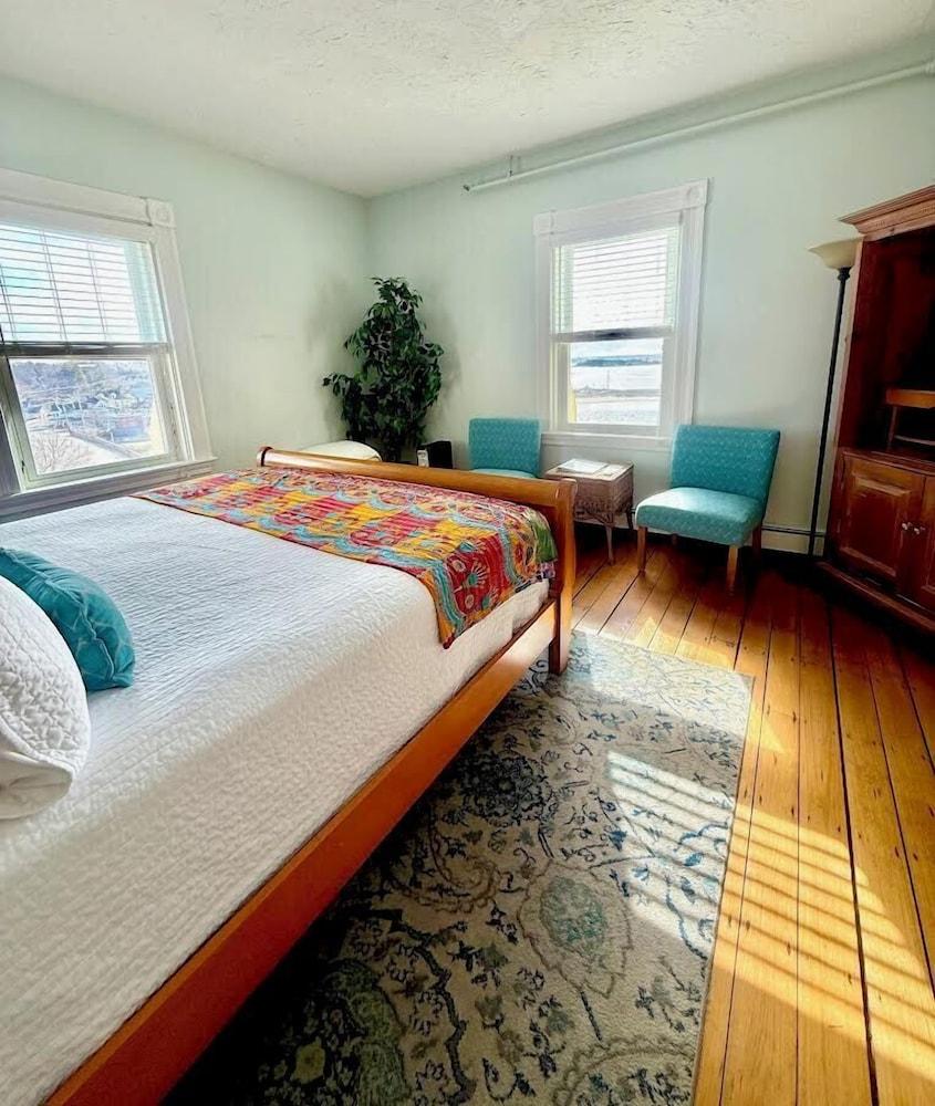 The Glen Cove Hotel & Restaurant photo 17