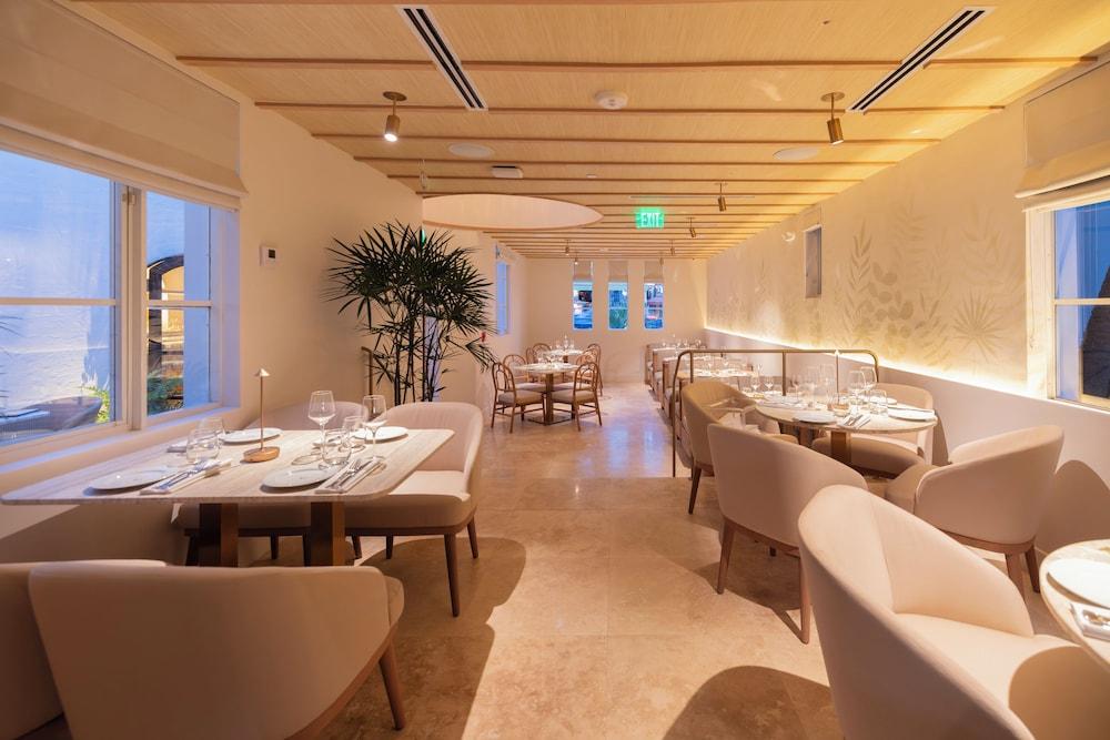 Donatella Boutique Hotel & Restaurant photo 14