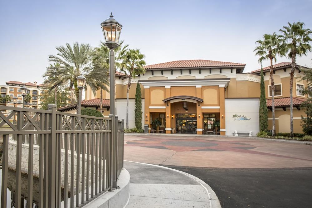 Floridays Resort Orlando photo 60
