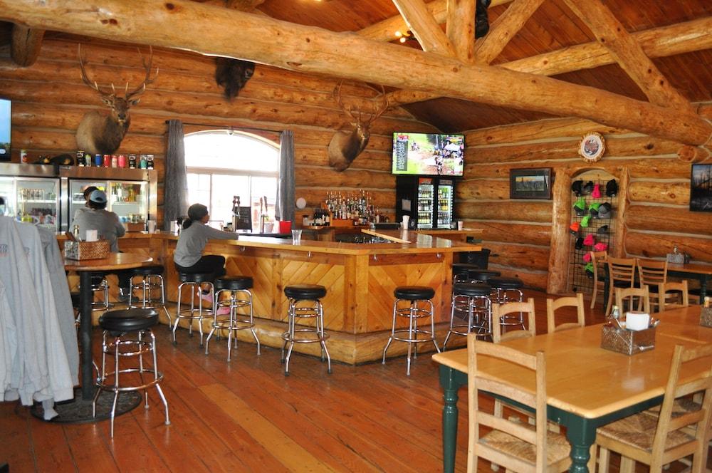 Crooked Creek photo 33