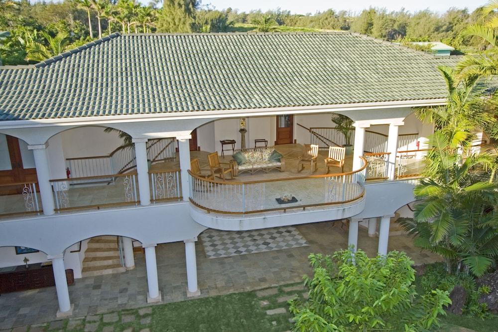 Hawaii Island Retreat photo 4