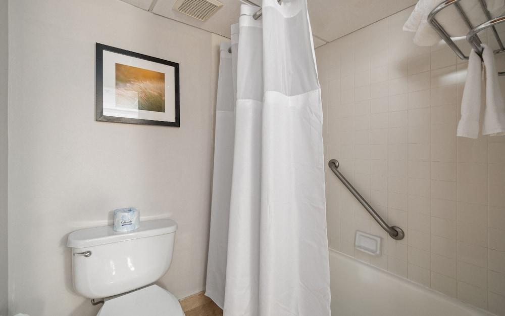 315@Loso Hotel photo 51
