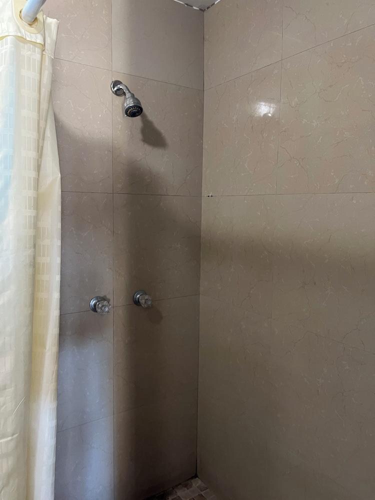 Sai Park Motel photo 11
