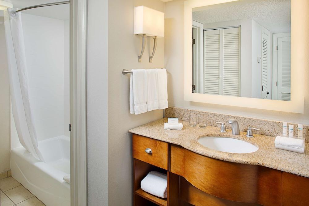 Homewood Suites by Hilton Raleigh/Cary photo 25