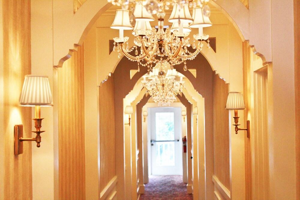 The Riverview Hotel photo 66