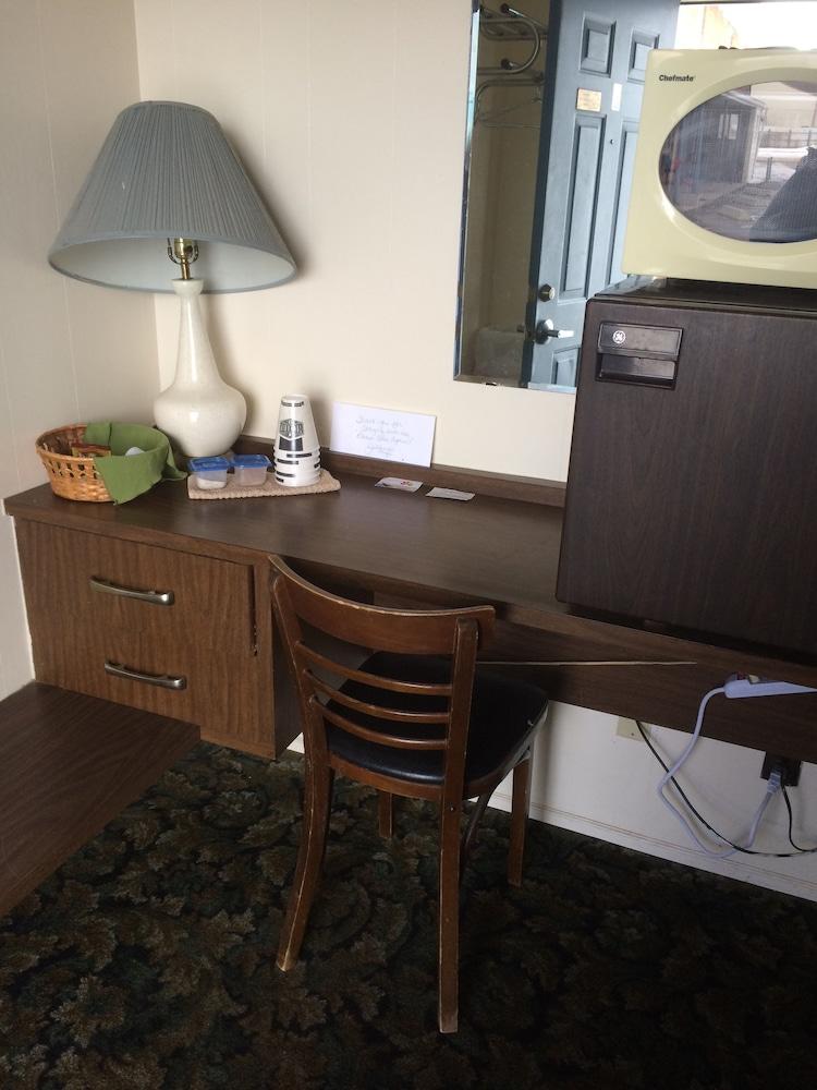 Grandma's Inn photo 21