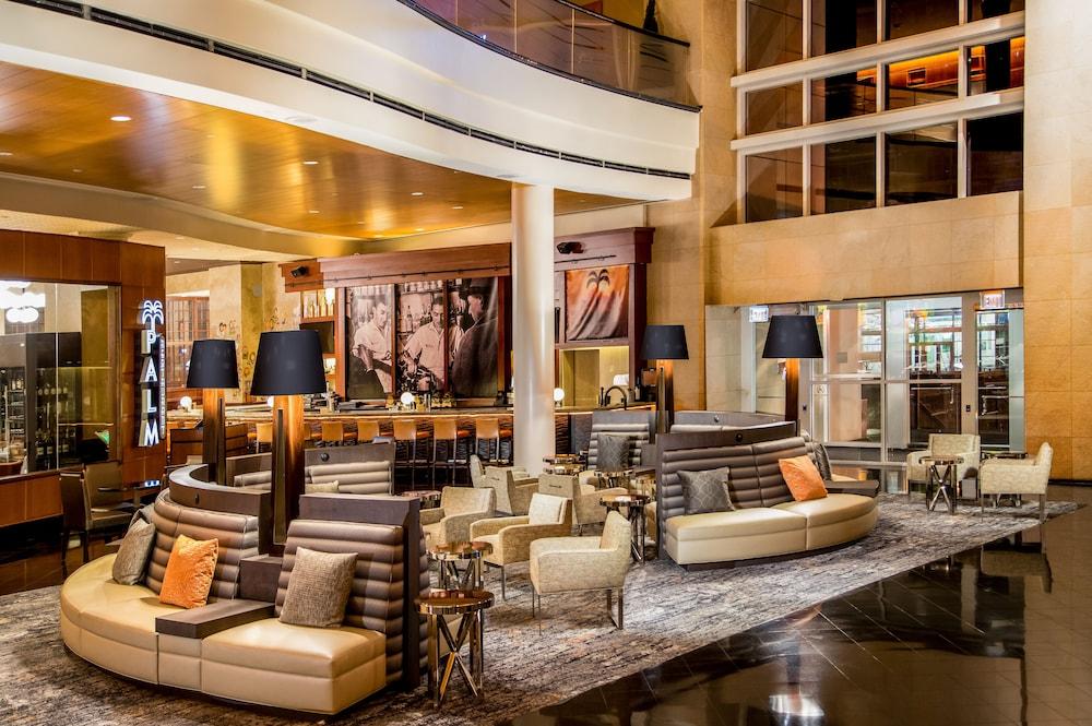 The Westin Buckhead Atlanta photo 6