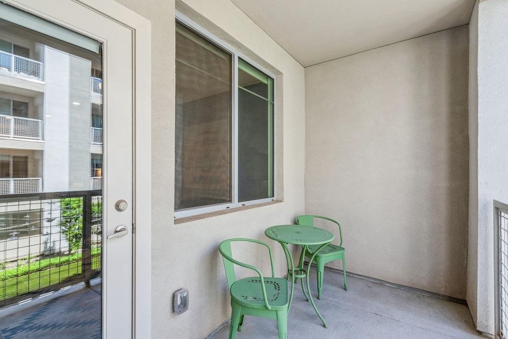 Kasa Scottsdale North Phoenix photo 49