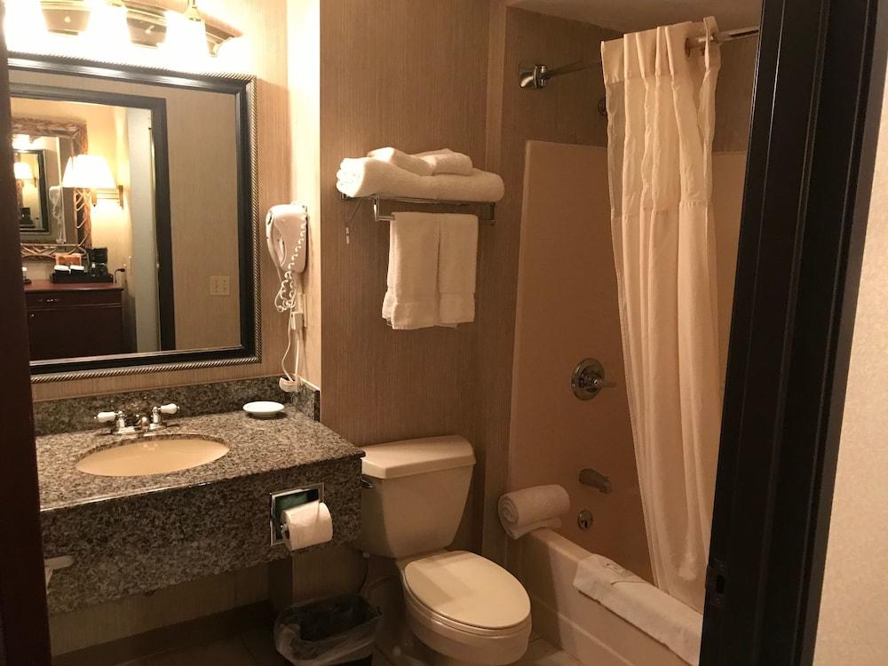 The Marx Hotel photo 12