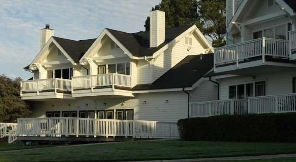 Little River Inn photo 33