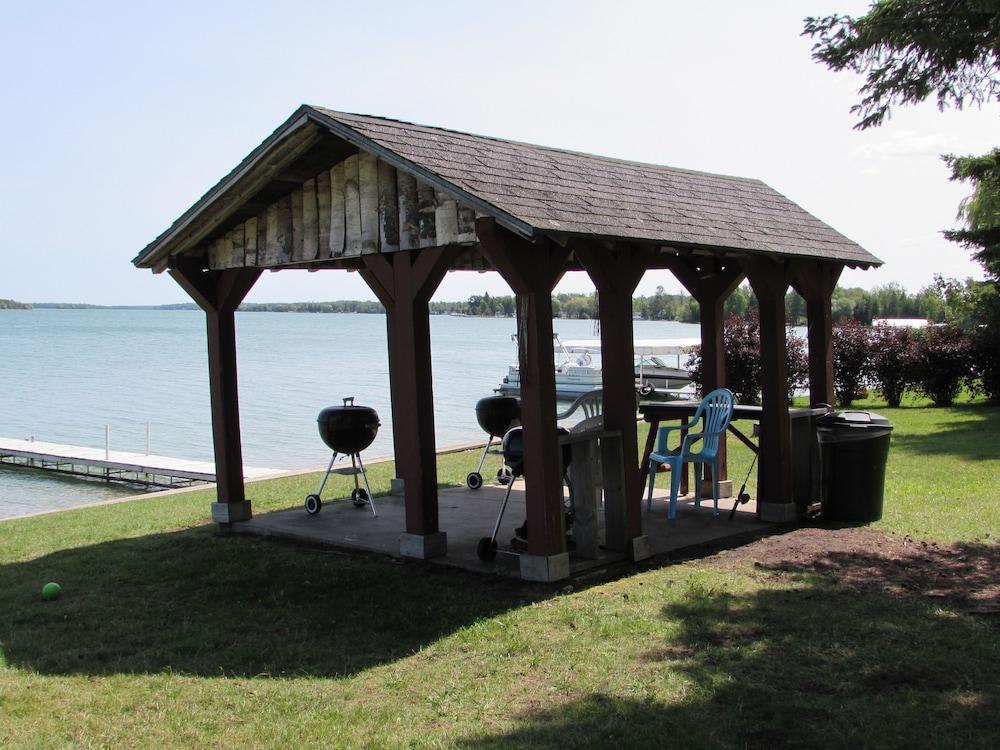 Grand Lake Resort photo 57