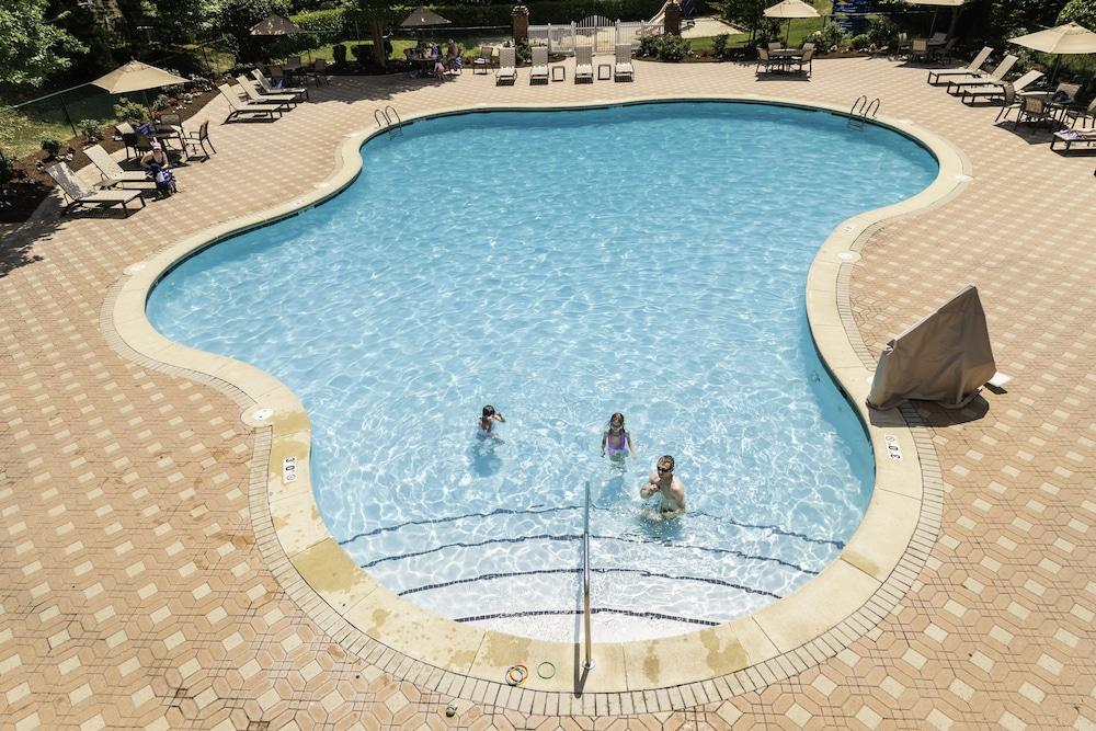 King’s Creek Resort by Spinnaker photo 31