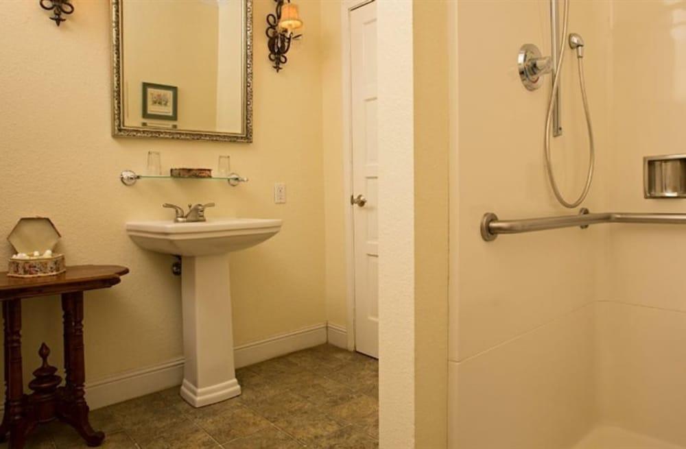 The Victoria Inn photo 31