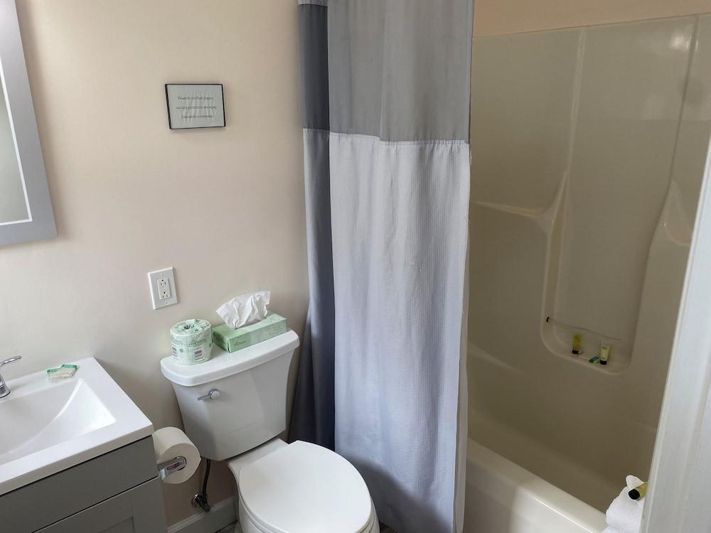 The Taber Inne & Suites photo 10