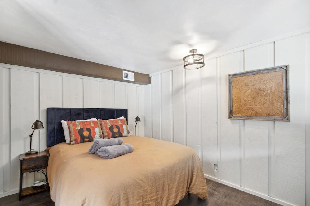Ferncliff Lodge photo 2