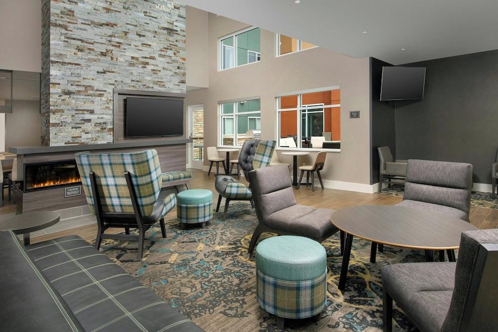 Residence Inn by Marriott Battle Creek photo 6