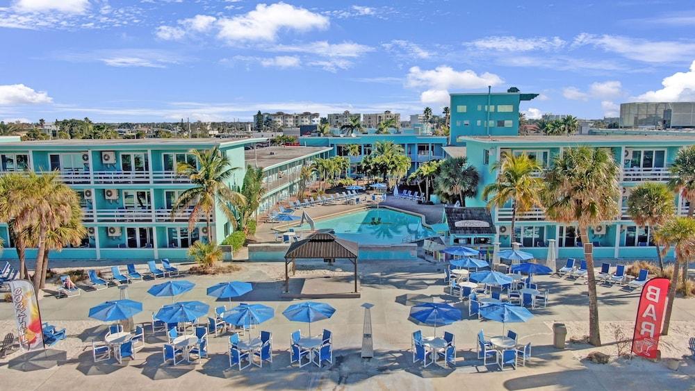 Thunderbird Beach Resort photo 25