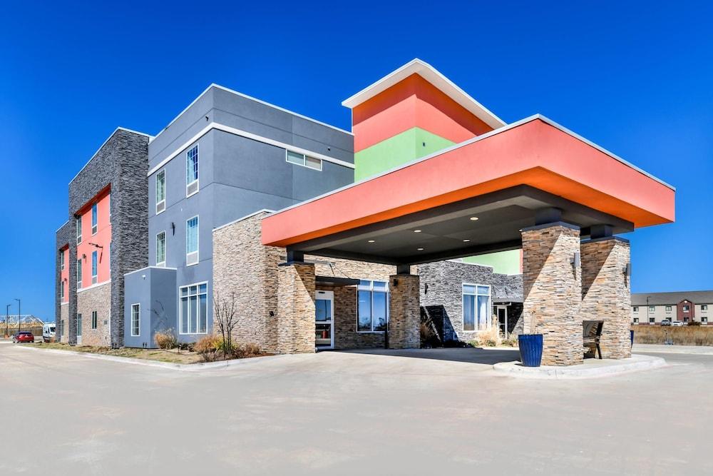 Hy-Lo Hotel, an Ascend Collection Hotel photo 67