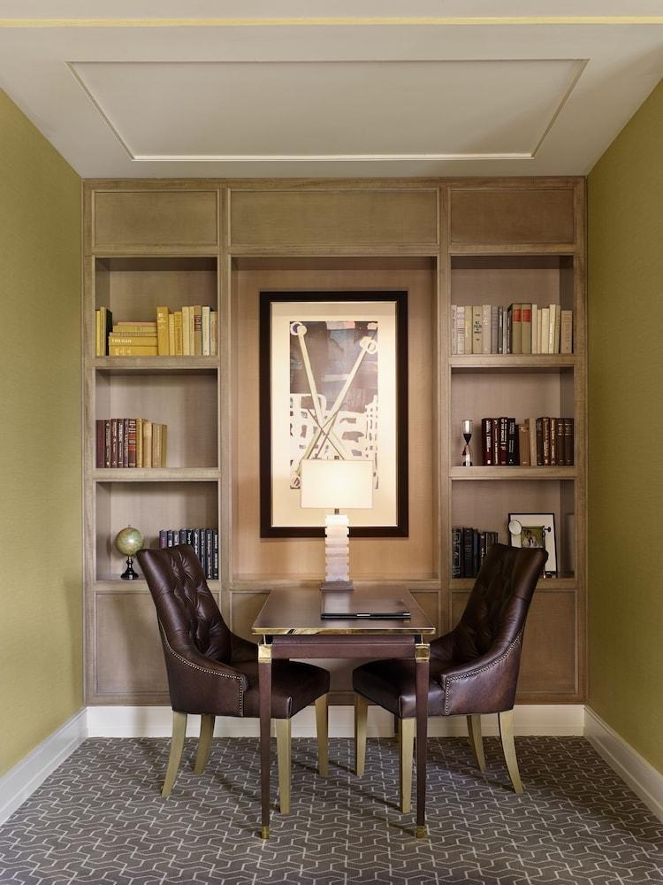 The Rittenhouse Philadelphia photo 22