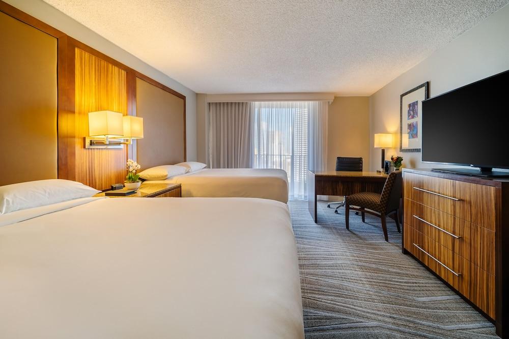 Hyatt Regency Miami photo 8