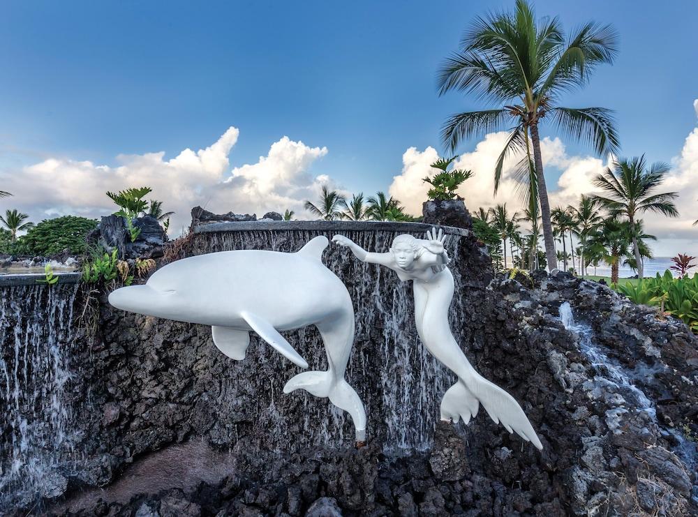 Kona Coast Resort photo 67